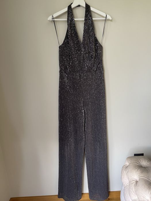 Guess - дамски гащеризон S размер