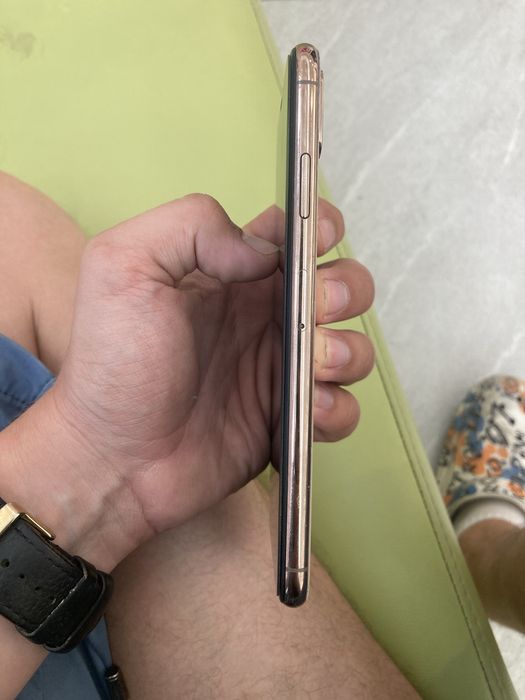 Iphone xs max айфон хс макс