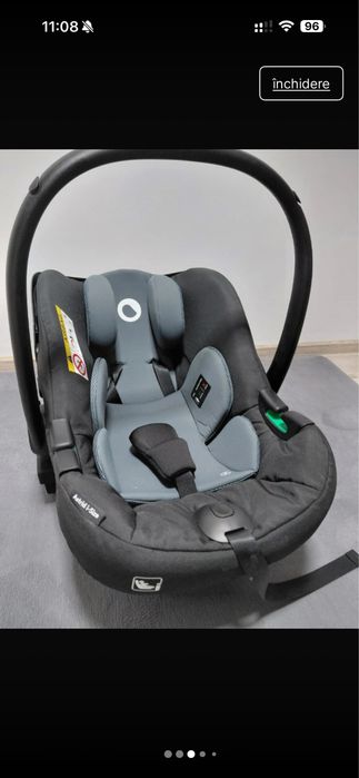 Carut 3-1 plus patut