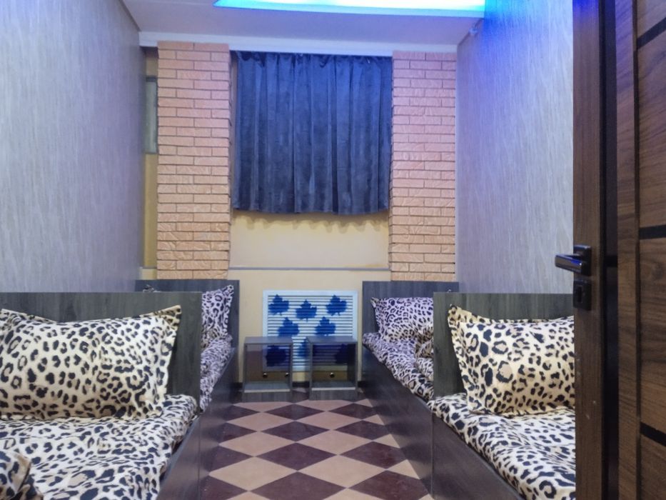 Квартира Гостиница Хостел Отель Хотел Ижара уй Ijara uy Hostel Hotel X