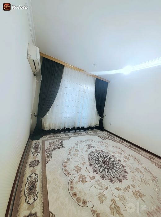 Моваро арзон уй 12/2хона