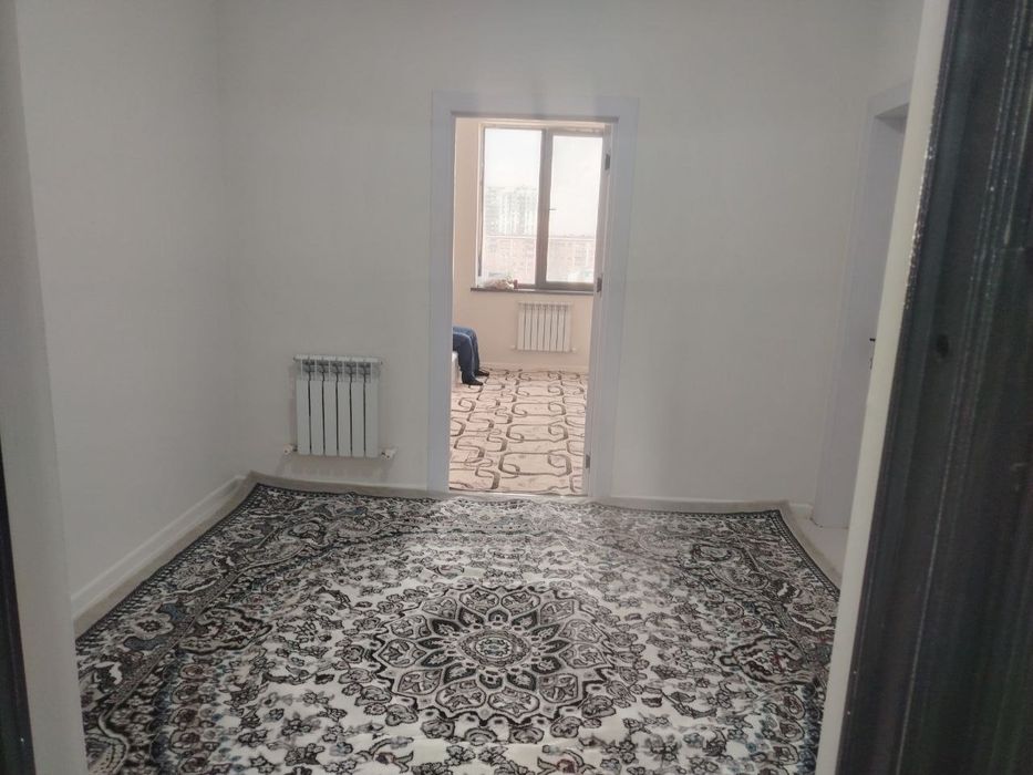 Kvartira Bor  Odam qoyamiz Manzil Yangi xayot