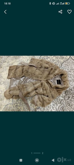 Юк машинаси бор вилоятлар ора катнашга