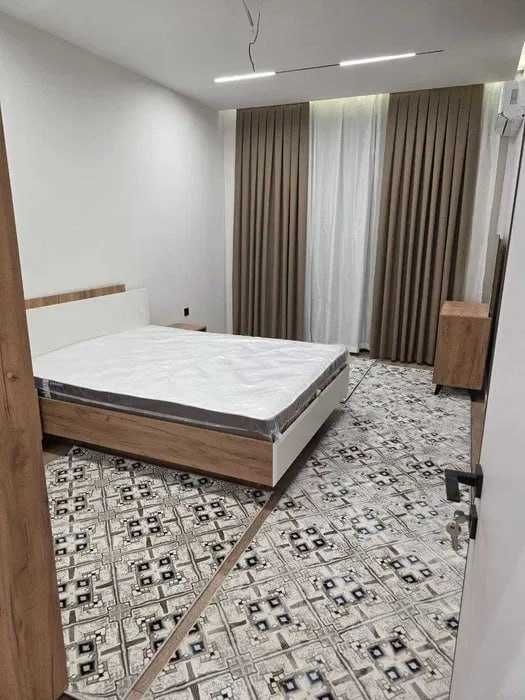 Аренда 2-ком квартира, ближе к Максимка, метро БИЙ+ парковка