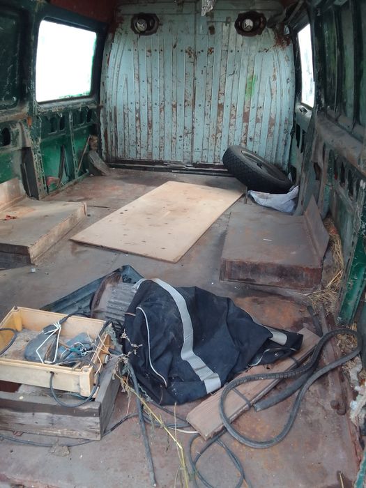 Продам газель с.Тобол