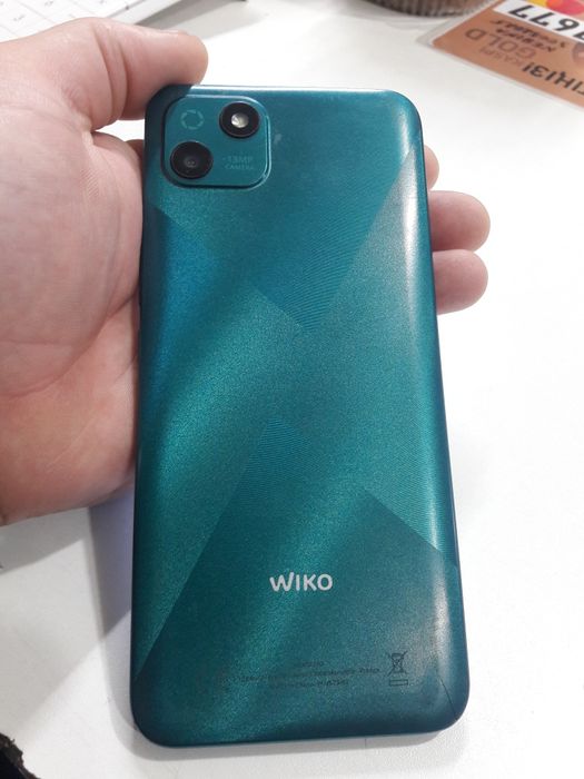 Телефон Wiko T10 64Гб продам