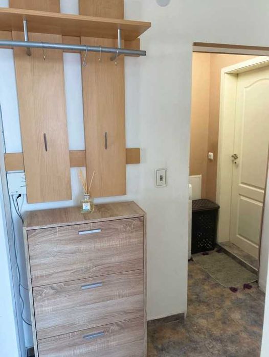 Дава се под наем Двустаен апартамент в София, Овча купел - 54 кв.м за 490 € - Снимка #2