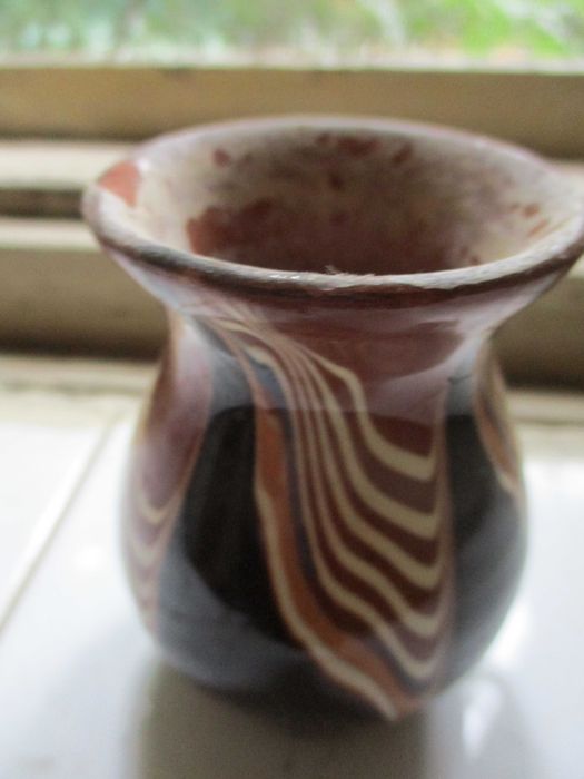 Вази за цветя нови неизползвани и употребявани