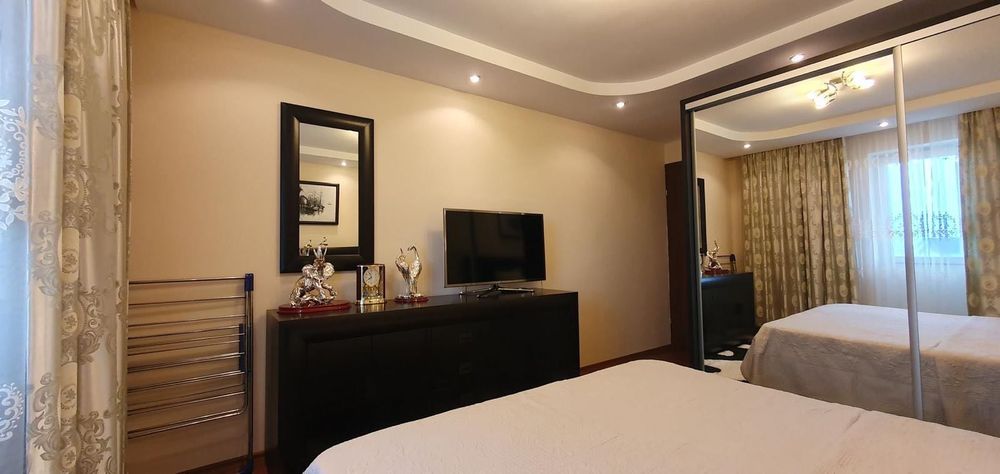 Apartament de vanzare