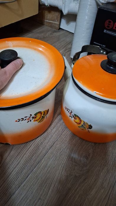 Продам посуду в ассортименте разную !