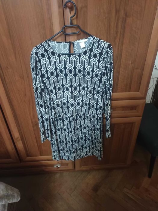 Лот Рокли 5 броя 10€