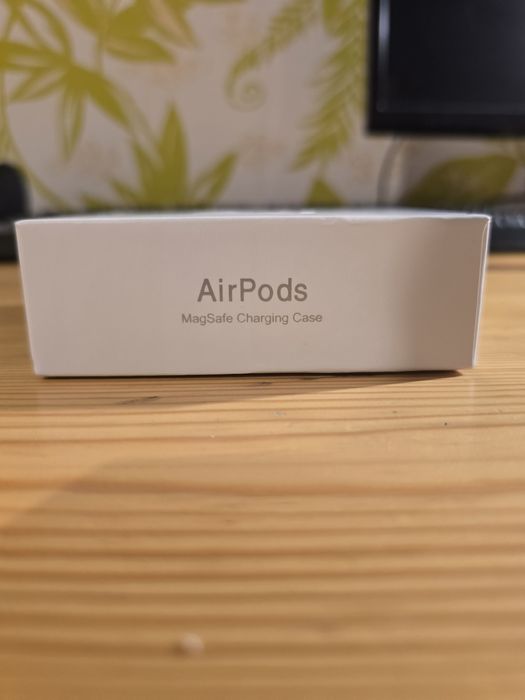 Căști bluetooth gen 2