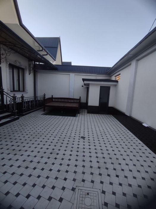 Сергили Кумарик дома аренда срочно