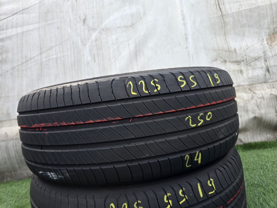 225.55.19 michelin