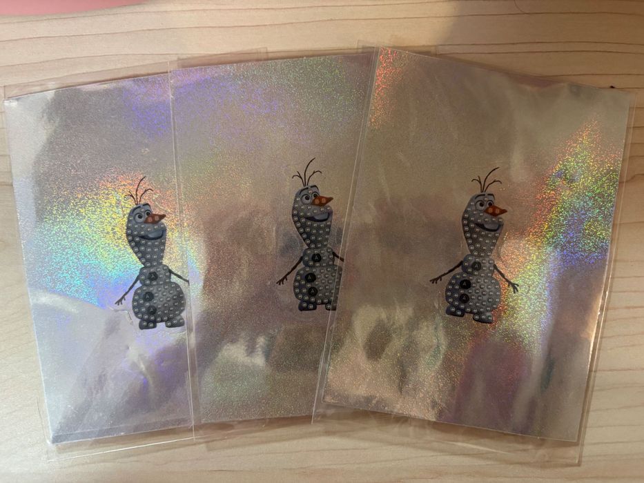 Disney диамантен гоблен