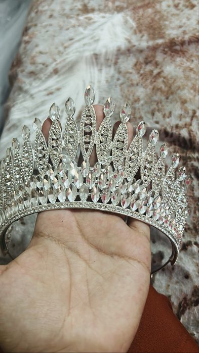 Rochie de mireasă