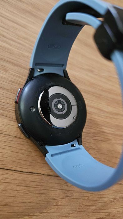 Samsung Galaxy Watch5 Pro