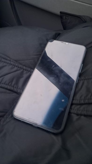 Продам телефон виво