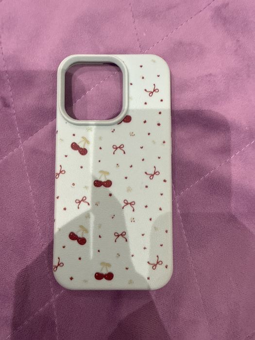 Iphone 14 pro abloshka