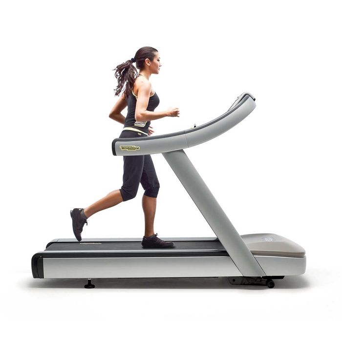 Бягаща пътека Technogym Excite Run 700 Unity