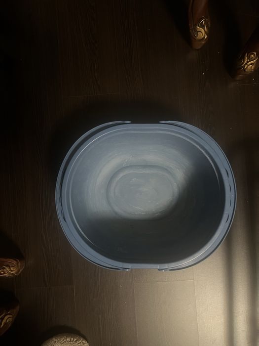 Инвалидная коляска домашняя