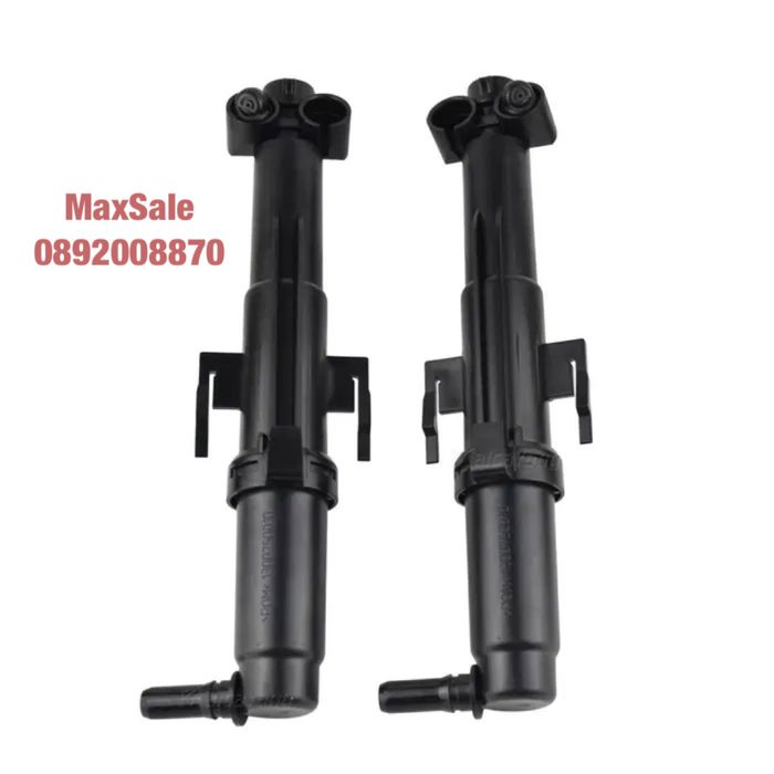 Чистачка дюза пръскалка Bmw f12 6 бмв ф12 6