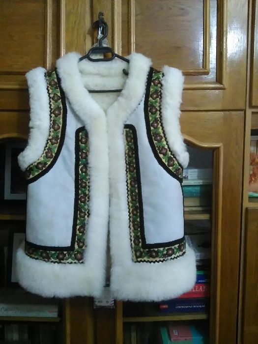 bundita dihor tradiționale