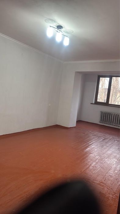 сдается квартира долгосрочно