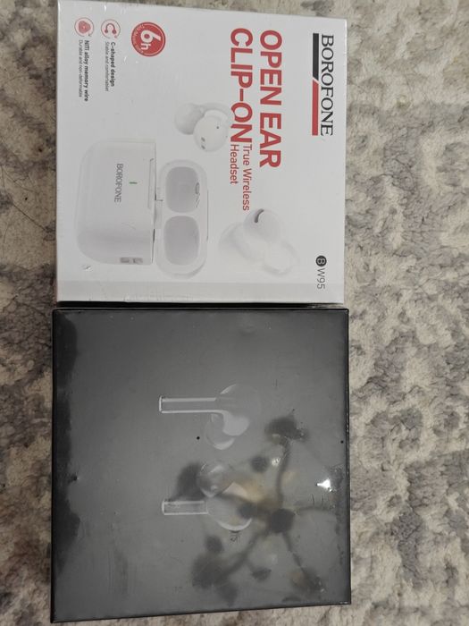 Канализация трубы