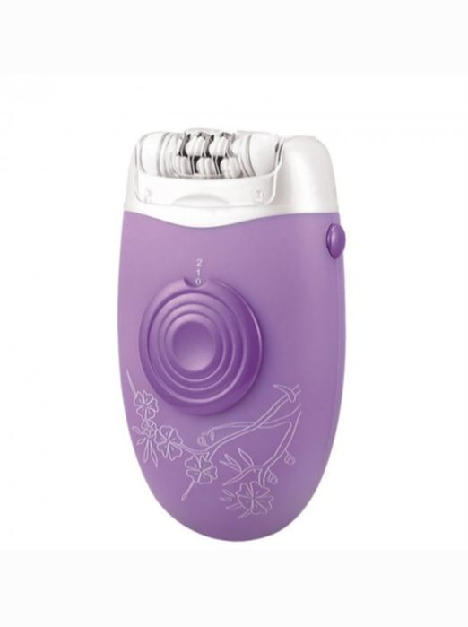 депилятор эпилятор новый