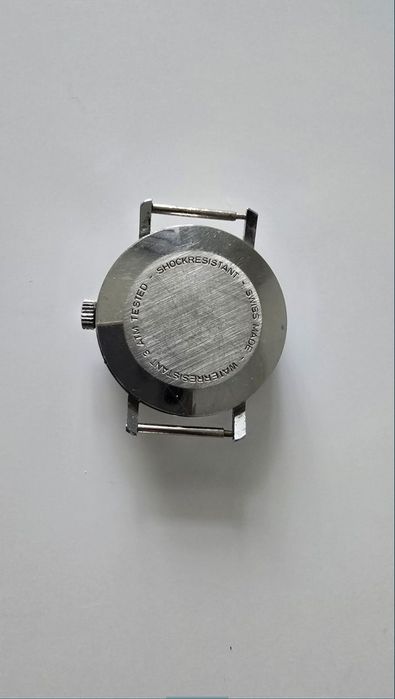 Ceas Astrolon mecanic