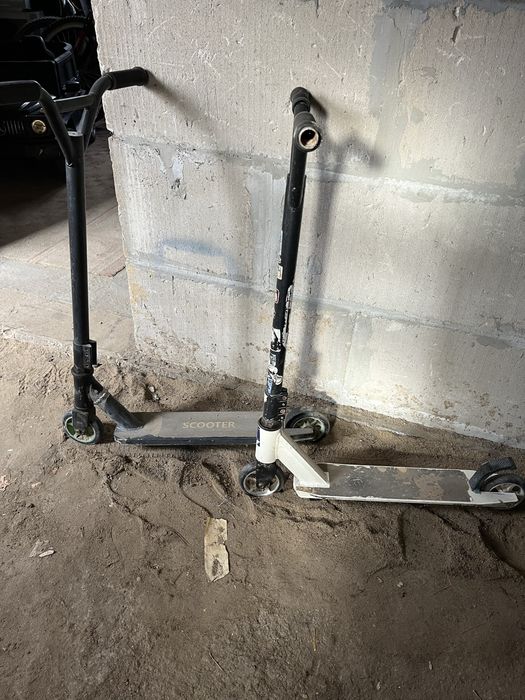 Электромашиный в хорошем состояний