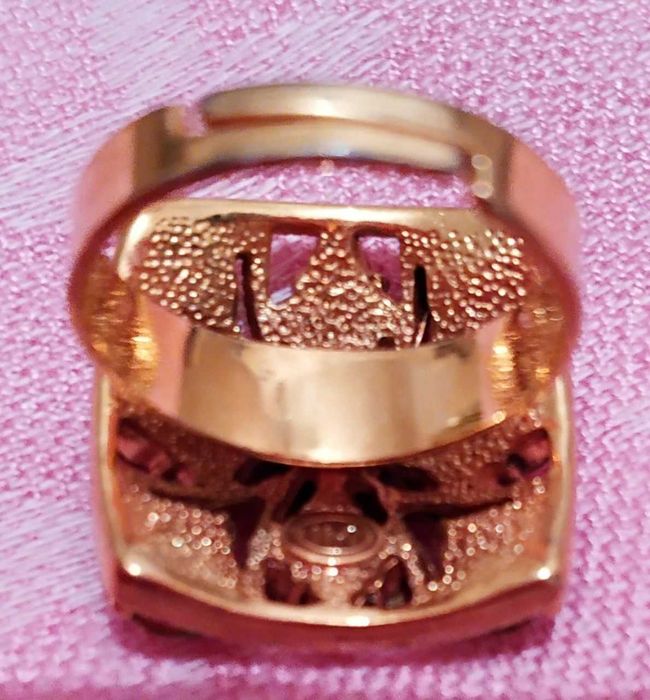 Набор из трёх предметов