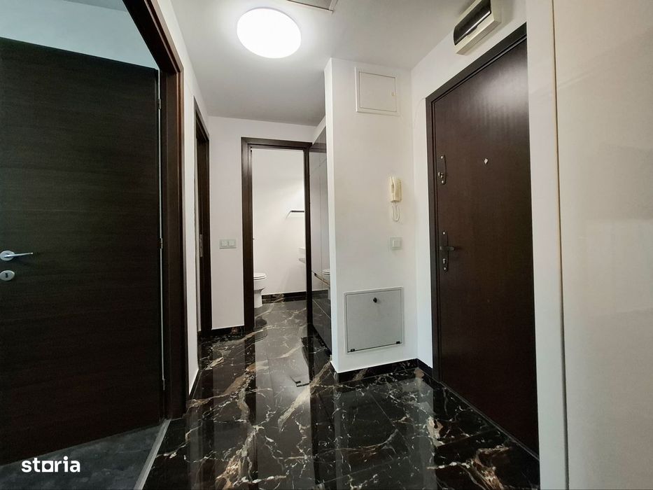 2 Camere Premium | Asmita Gardens | Panoramic | Metrou | Vacaresti | T