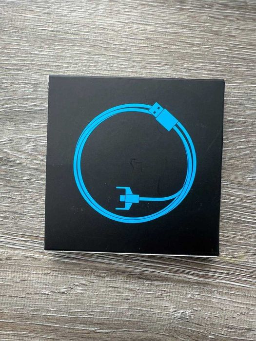 Logitech G Pro X Superlight