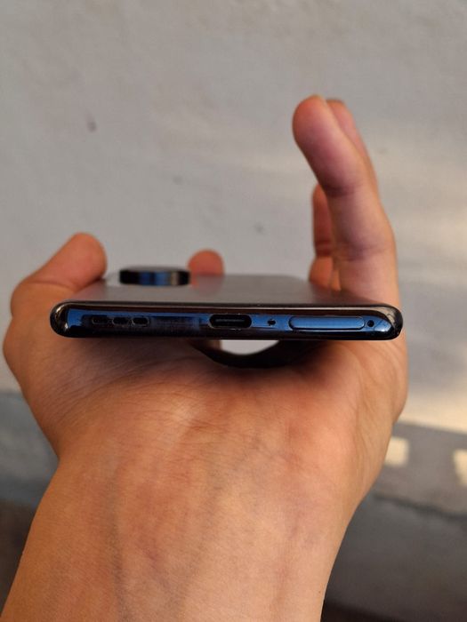 oppo reno 8t 256 гб 16 гб