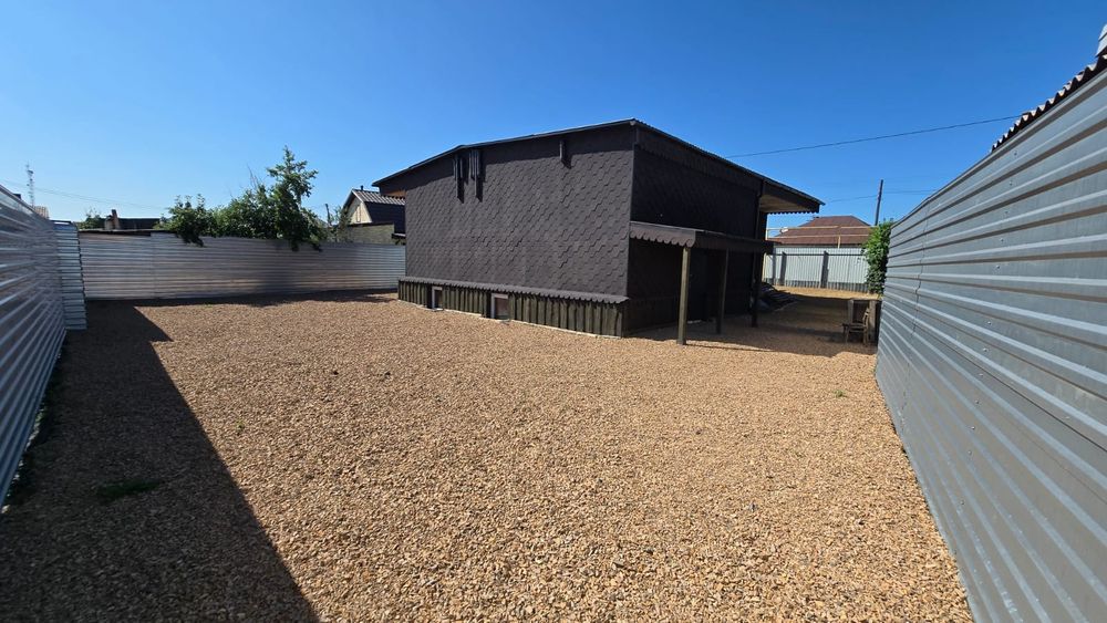 Продам готовый бизнес