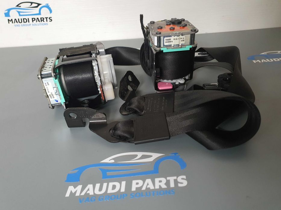 Set centuri fata Q5 8R