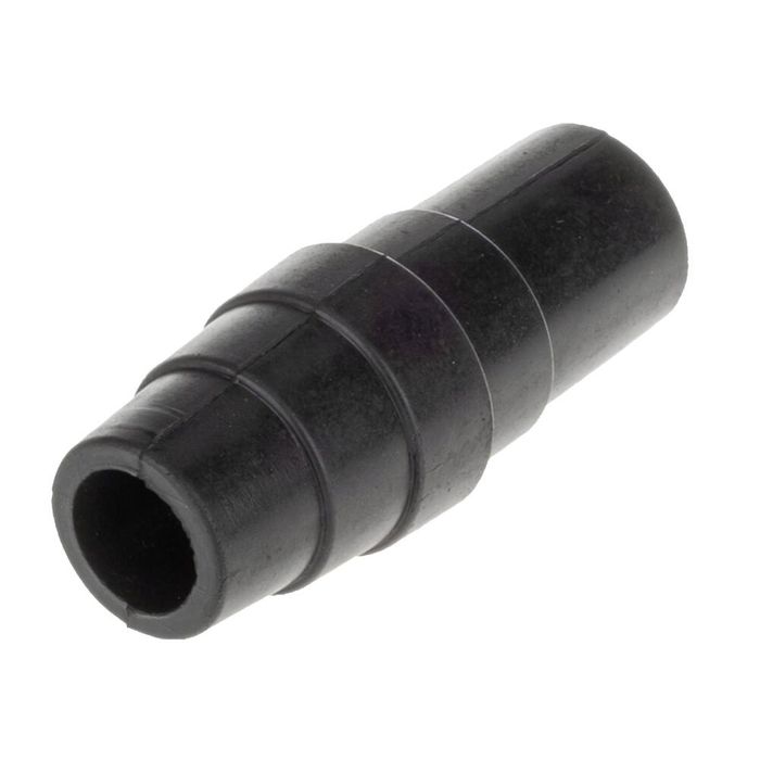 Capac aparatoare praf pentru flex polizor unghiular,125mm, Powermat
