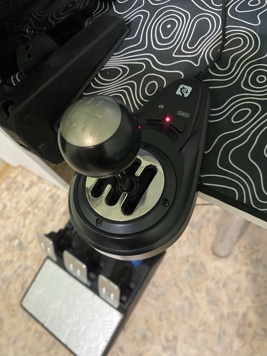 Руль Artplays V-1600 Pro Plus