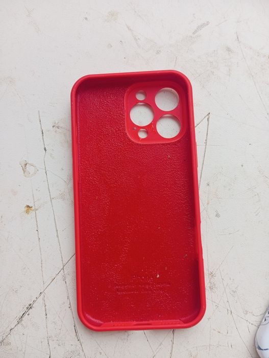 Чехлы для iPhone 16 pro max