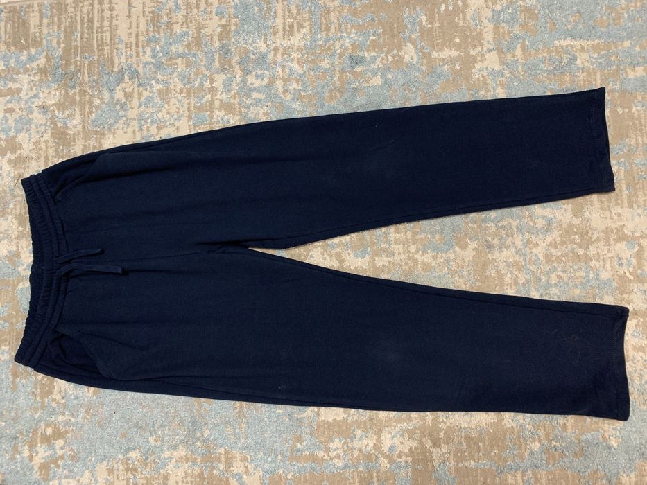 Школьная форма на мальчика 11-12 лет