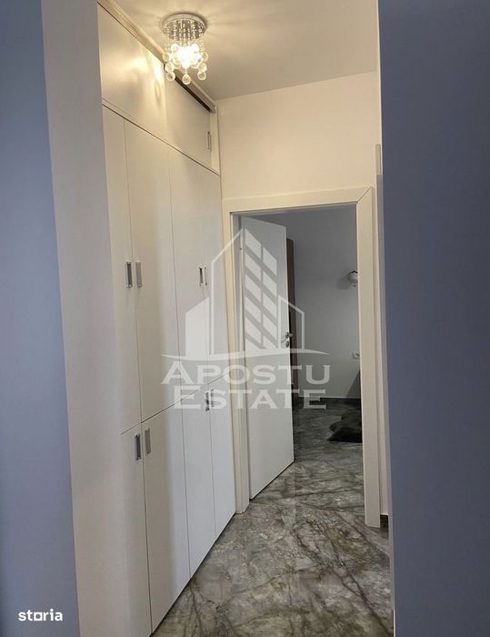 Apartament de vânzare etaj 2 — fotografia 3