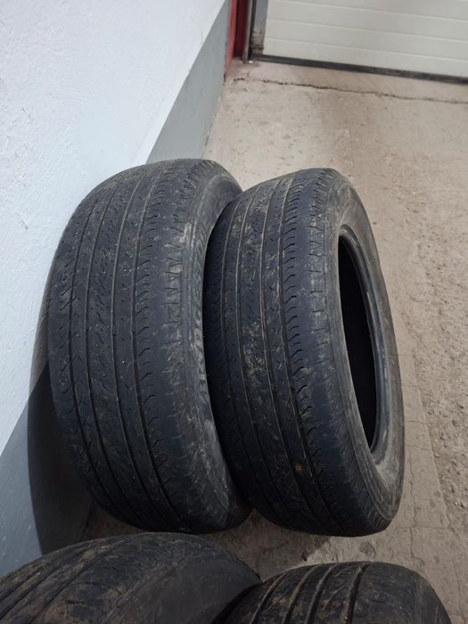 Продам шины авто