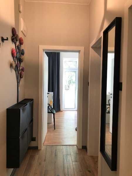 Продава се Двустаен апартамент в София, Овча купел 2 - 72 кв.м за 1875 €/кв.м - Снимка #7