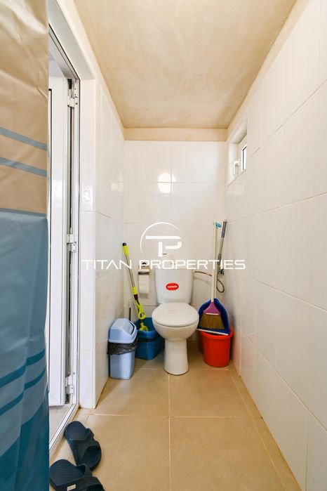 Дава се под наем Двустаен апартамент в София, Надежда 2 - 30 кв.м за 358 € - Снимка #7