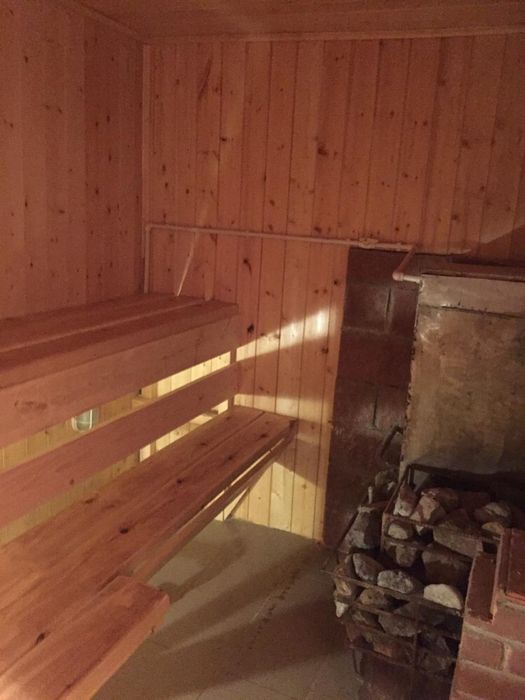 Баня мкр Жайляу 37/1