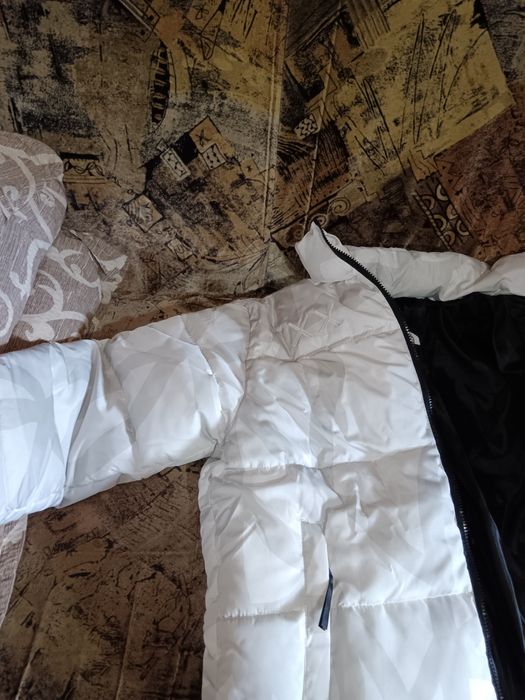 Geacă the north face