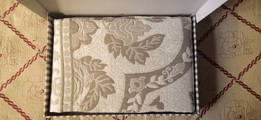 Продам Пододеяльник