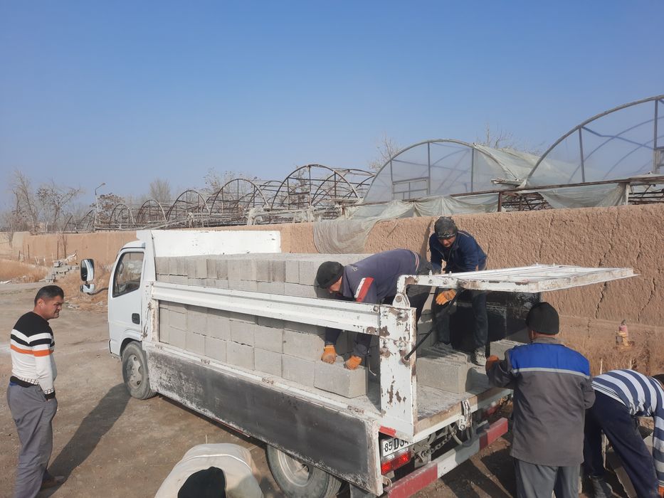 Сомасвал dongfeng сотилади. Юк машина 2020 йил 70 000 юрган.